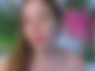 KarenGibbs's Live Sex Cam Show