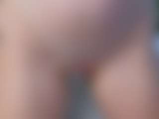 KarenGibbs's Live Sex Cam Show