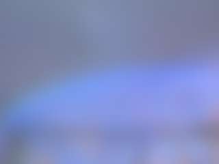Live cam show with KarenGibbs - Blonde Hair Small Tits on Camsoda