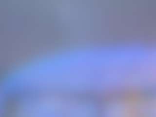 KarenGibbs's Live Sex Cam Show