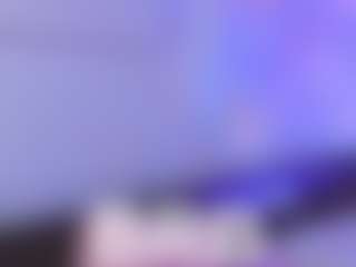 KarenGibbs's Live Sex Cam Show