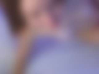 Live cam show with KarenGibbs - Domination on camwithhim.com