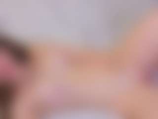 Live cam show with KarenGibbs - Blue Eyes on CamClone