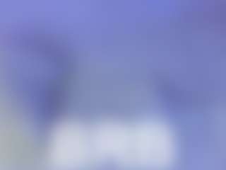 KarenGibbs's Live Sex Cam Show