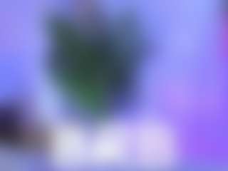 KarenGibbs's Live Sex Cam Show