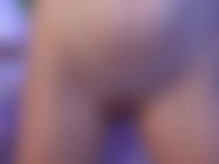 KarenGibbs's Live Sex Cam Show