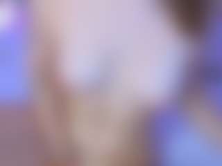 Show de cam en vivo con KarenGibbs - Nsfw en Camsoda
