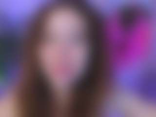 KarenGibbs's Live Sex Cam Show
