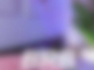 Live cam show with KarenGibbs - Lovense Petite on SpankPalCams