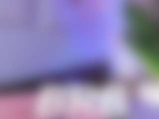 Live cam show with KarenGibbs - Control on Dare Cams