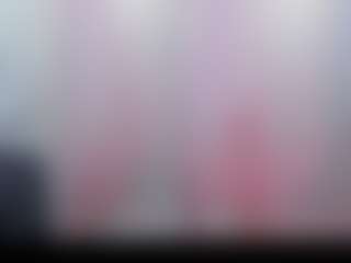 Live cam show with Kata_devis - Hazel Eyes on iamadamtest123.com