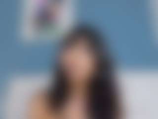 lizettekitty's Live Sex Cam Show