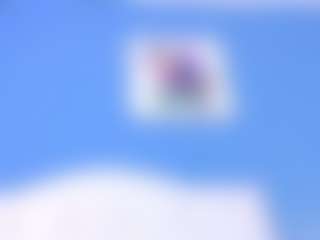 lizettekitty's Live Sex Cam Show