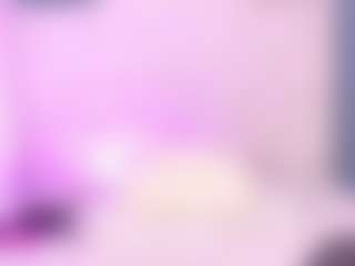 Live cam show with lizettekitty - Thin on Free Soda