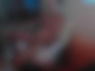 maethurtsex's Live Sex Cam Show