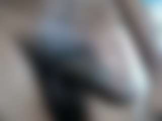 Live cam show with malayaliboy143 - Asshole on TeamSkeetLive