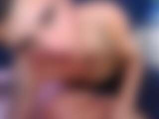 Live cam show with masterpartyx - Smoking on Camsoda