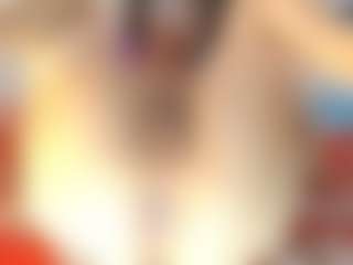NATTYDOLL's Live Sex Cam Show