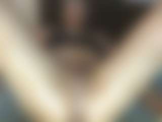 NATTYDOLL's Live Sex Cam Show