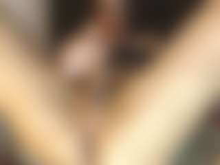 NATTYDOLL's Live Sex Cam Show