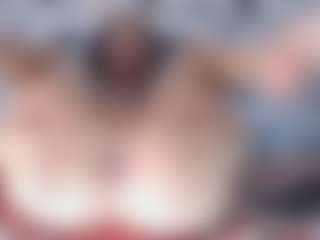 NATTYDOLL's Live Sex Cam Show