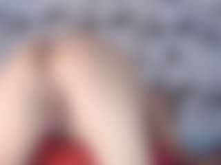 Live cam show with NATTYDOLL - Big Cock on xxxlivecams.org