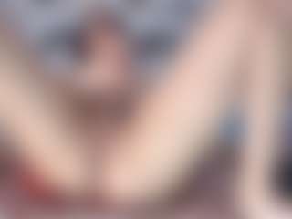 Live cam show with NATTYDOLL - No Smoking on TeamSkeetLive