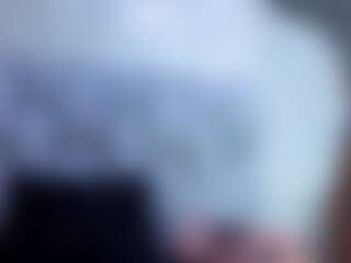 Sofia's Live Sex Cam Show