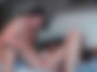 stickywethoney's Live Sex Cam Show