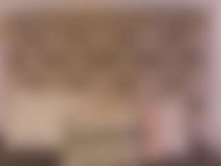 sweets-one's Live Sex Cam Show