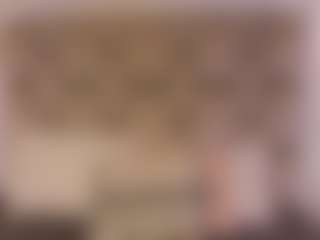 sweets-one's Live Sex Cam Show