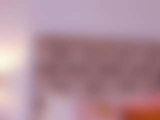 sweets-one's Live Sex Cam Show