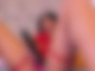 sweets-one's Live Sex Cam Show