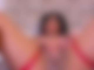 Live cam show with sweets-one - Normal on Camsoda