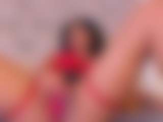 sweets-one's Live Sex Cam Show
