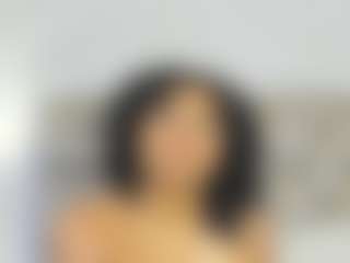 sweets-one's Live Sex Cam Show