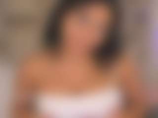 Live cam show with sweets-one - Handjob on Pornisteam.com