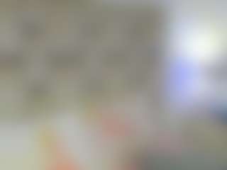 Live cam show with sweets-one - Amateur on live18s.com