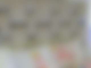 Live cam show with sweets-one - Normal on instabang