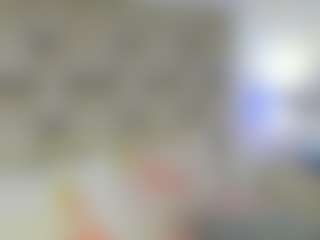 Live cam show with sweets-one - Full Nudity on x69.live