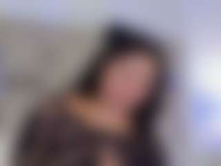 Live cam show with sweets-one - Pov on Latina Girls