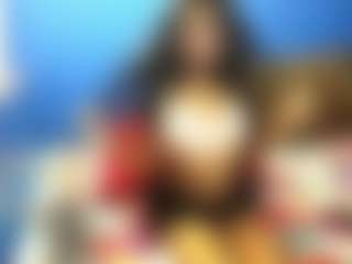 uniqueindian08's Live Sex Cam Show
