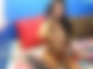 uniqueindian08's Live Sex Cam Show