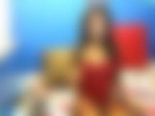 uniqueindian08's Live Sex Cam Show