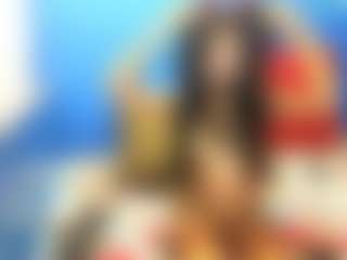 uniqueindian08's Live Sex Cam Show