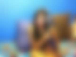 uniqueindian08's Live Sex Cam Show