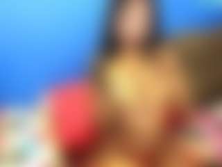 uniqueindian08's Live Sex Cam Show