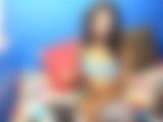uniqueindian08's Live Sex Cam Show