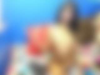 uniqueindian08's Live Sex Cam Show