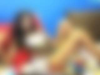 uniqueindian08's Live Sex Cam Show